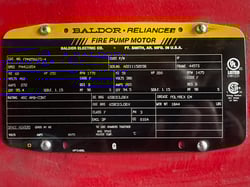 7b4f5eec-311c-4449-76dc-20aa4c7ef500