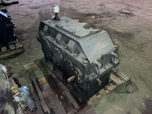 7b70a257-464d-409d-6bb0-87d70e1f0600