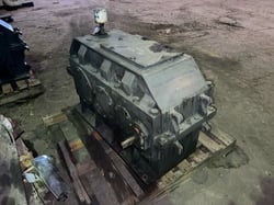 7b70a257-464d-409d-6bb0-87d70e1f0600