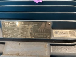 7bad2fee-eef6-4617-6ba3-0805fcaa6600