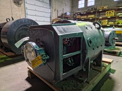 7c80cb32-7815-4761-496a-dcb70636ca00