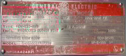 7c8bcae5-81b6-4c7e-e3ae-21193b9c9e00