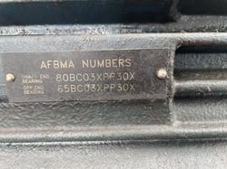 7c91bd77-5be5-4da2-6e1c-0c890ad6e400