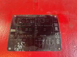 7cbdb8d4-6f0a-4d2b-211c-b97213ab5900