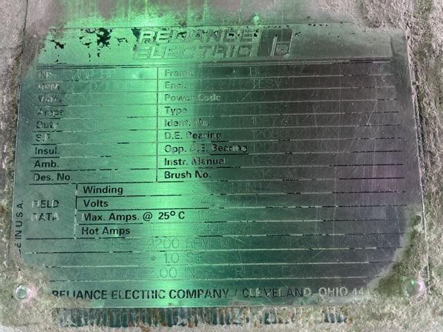 7ced2e78-29b0-4cea-9989-eb7ca11a3a00