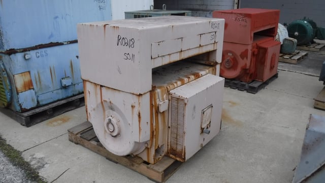 7cfac98c-4305-4754-d1dd-3e3b234a8a00