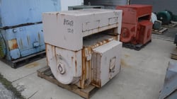 7cfac98c-4305-4754-d1dd-3e3b234a8a00