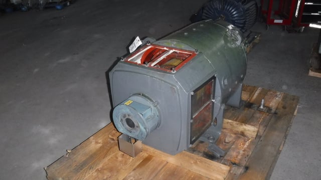 7d00a1fb-e739-4b5d-2cf4-2cb51064de00