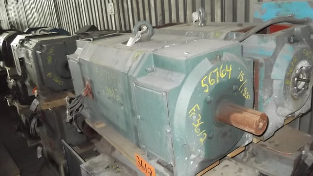 reliance 75 hp 1750 rpm lc3612atz dcmotors 56764