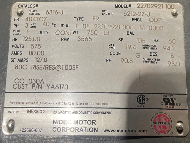 7d142335-a833-4538-870c-1d2daf122400