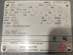 7d142335-a833-4538-870c-1d2daf122400