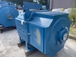 7d39be77-95f5-421a-1e35-d37e5121b300