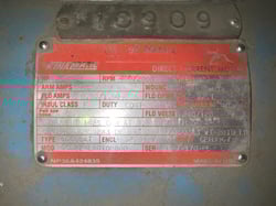 7d642bf8-dd51-40c4-3091-108d42c81900