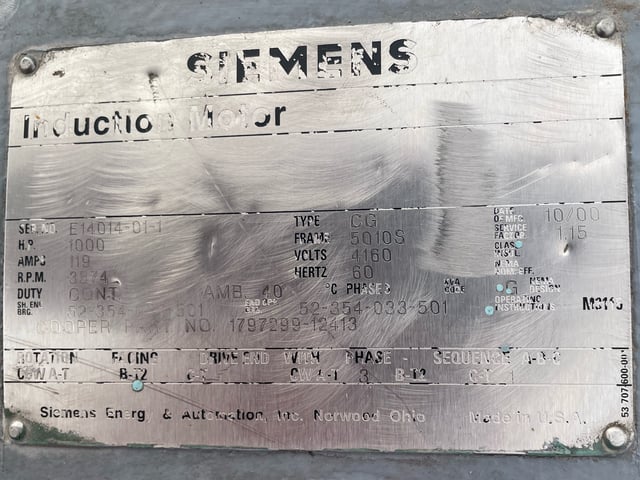 7d6976db-bf38-46e1-2d9c-b76ced482e00