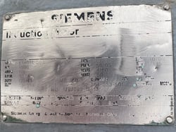 7d6976db-bf38-46e1-2d9c-b76ced482e00