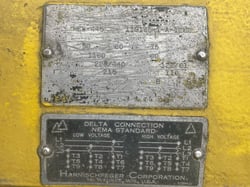 7d9c5a82-8711-46ff-4159-5c2503b2af00