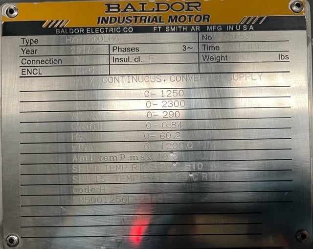 7dabd32f-d6ee-4b9b-82cc-d1bb2dc09f00