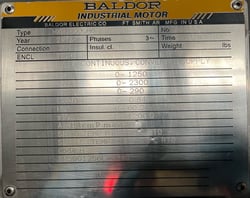 7dabd32f-d6ee-4b9b-82cc-d1bb2dc09f00
