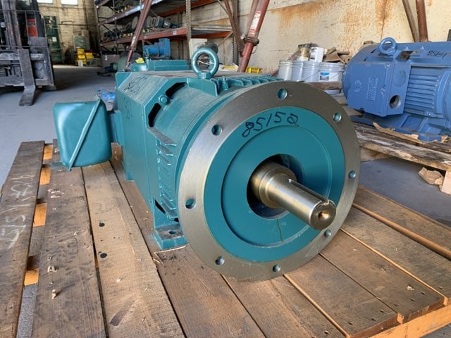 7dbaef5b-f120-45ea-2cd6-fb8c897e0500