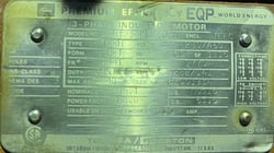 7ddfbaf8-6162-4206-9d6a-066b79dc9700