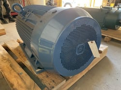 7deaf6f1-c203-4887-ef90-566031eea700