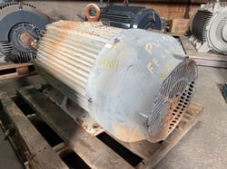 7df2f684-a3fa-4c90-45fc-8a53d544cd00