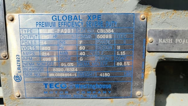 7e0741f3-658b-40ef-095c-aebaeba7e700