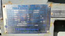 7e0741f3-658b-40ef-095c-aebaeba7e700