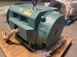 7e3356c8-5140-43ed-3390-c6d162e7bd00