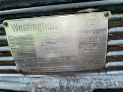 7e3acb4c-7397-45b7-1c6d-389ce3be1200