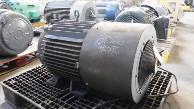 7e85c359-93ec-4ee3-f22a-38b7b7a1f500