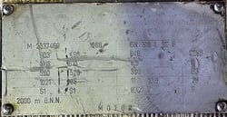 7e96c2a0-f608-48d5-242f-f2368b619e00