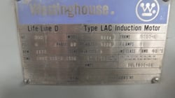 7f104513-6dc0-437c-0e47-297f9256f000