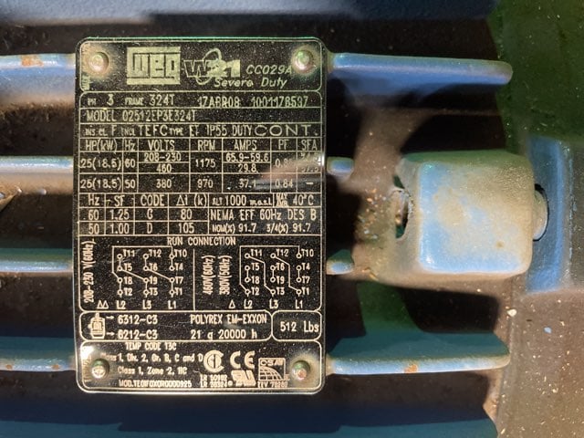 7f1cd9f6-db9d-45dc-d9b8-65ff7c61f500