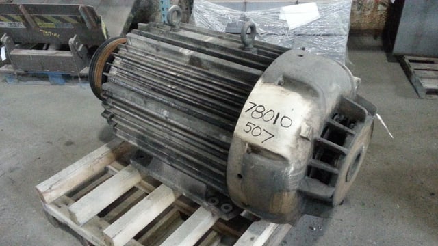 7f2de293-650f-46f1-1caa-4f2910101300
