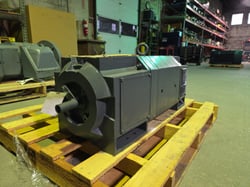 7f36ca3a-872e-4902-c914-7a388c678c00