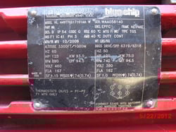 7f382eb7-36c8-4627-491a-349ae5cdfa00