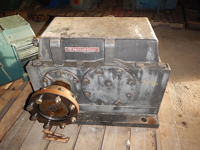 7f83b0cb-8cd2-444e-4ab2-cbd555d5e400