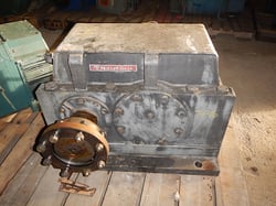 7f83b0cb-8cd2-444e-4ab2-cbd555d5e400