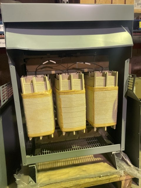 7fae9566-b64c-4f04-4fb2-99c100cd3700