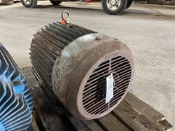 80018a60-fe69-4969-c238-c598ddd4dd00