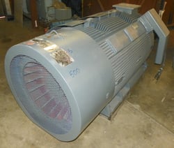 8003252b-202b-4368-b4f3-17a869fa6b00