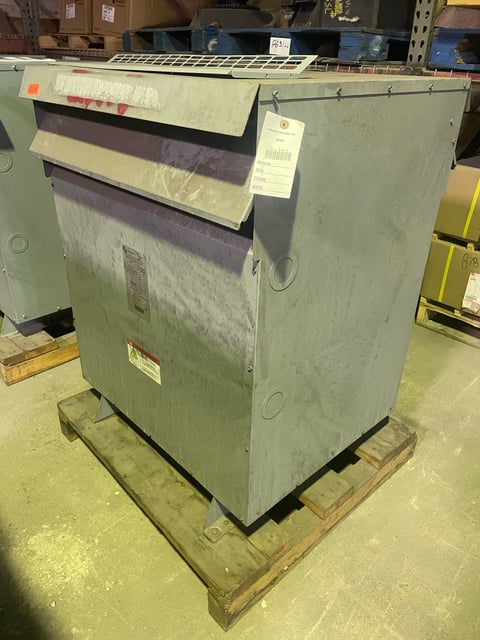 8034667f-60ed-4148-501b-73a12cd9fc00