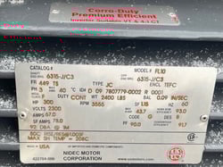 8055b7a2-a06a-4bf2-954b-5e9e11060900