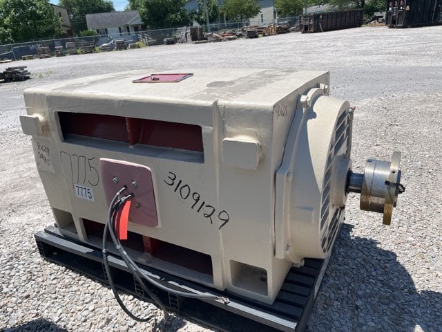 8088a311-c447-49e8-2cbd-1997994fba00