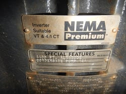 809e3280-f3aa-4ea9-dcf4-080be7907500