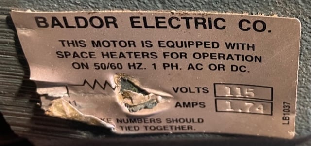 80a88dcc-ee8e-4230-9305-7f9ab92ee300