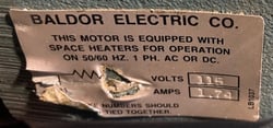 80a88dcc-ee8e-4230-9305-7f9ab92ee300