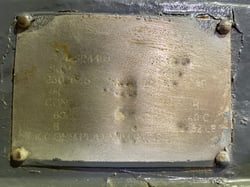 80b0ad35-3474-44e2-6786-dbf255155e00