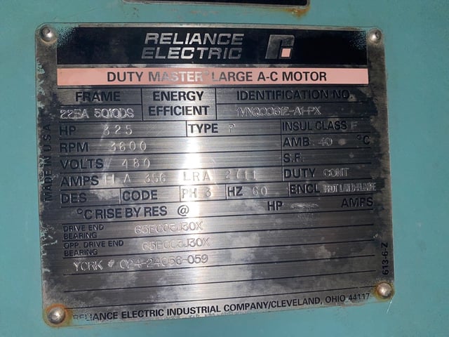 80b8fbc6-e5ad-44cf-cb19-d7bf24738d00